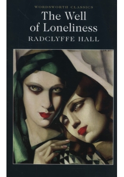 The Well of Loneliness