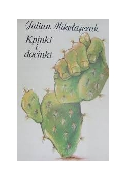 Kpinki i docinki