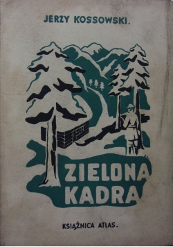Zielona Kadra, 1949 r.