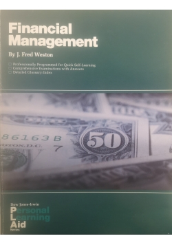 Financial Management
