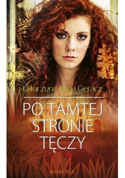 Po tamtej stronie tęczy