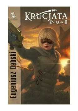 Krucjata t.2