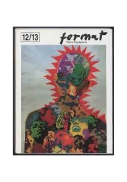 Format 12/13