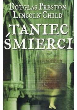 Taniec śmierci