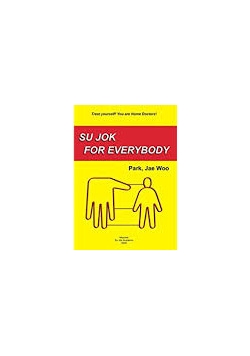 Sujok fo everybody
