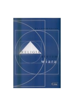 Religia, ateizm, wiara