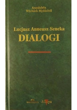 Dialogi