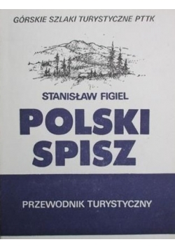 Polski Spisz