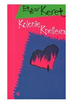 Kolonie Knellera