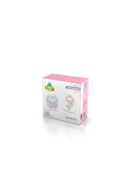 Klocki Meli Minis Girls 200