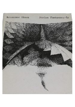 Kuszenie Ikara