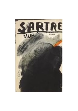 Sartre mur