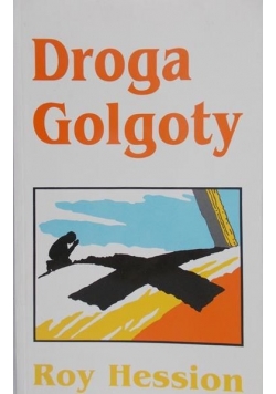Droga Golgoty