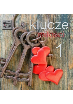 Klucze 2. Klucze miłości 1