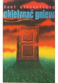 Okiełznać gniew