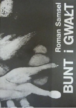 Bunt i gwałt