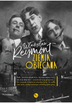 Ziemia obiecana