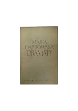 Dramaty