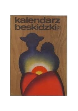 Kalendarz Beskidzki