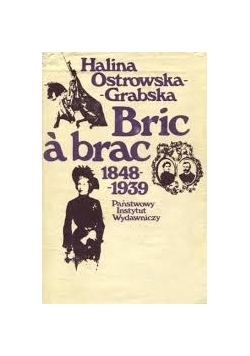 Bric a brać