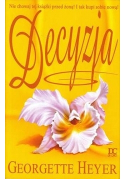 Decyzja