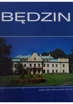 Będzin