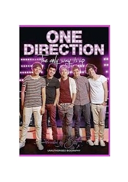 The Only Way Is Up, DVD