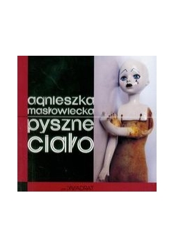 Pyszne ciało