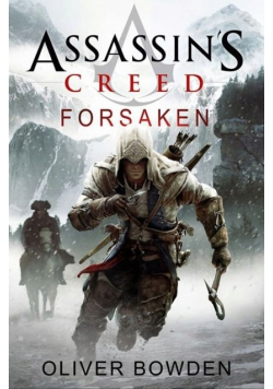 Assassins Creed Forsaken