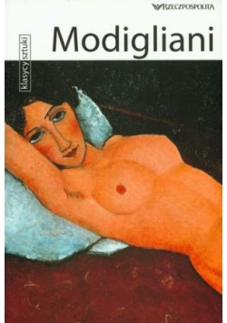 Modigliani