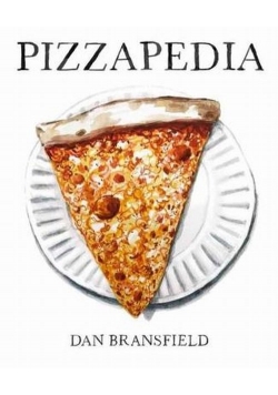 Pizzapedia