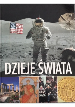 Dzieje Świata