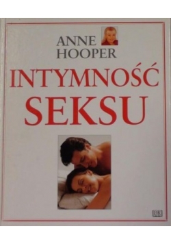 Intymność seksu