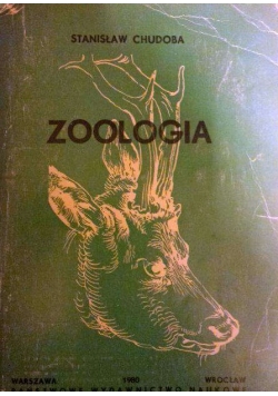 Zoologia