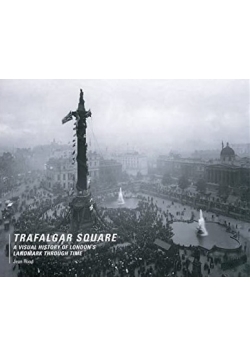 Trafalgar Square