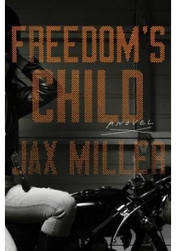 Freedom's child