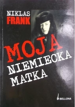 Moja niemiecka matka