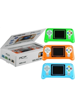 Gra przenośna 788 w 1 kolorowy wyświetlacz LCD