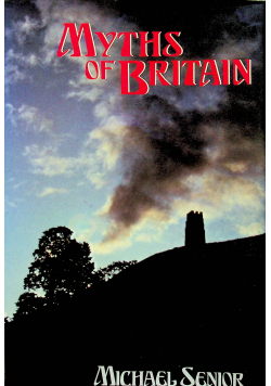 Myths of Britain