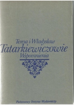 Wspomnienia