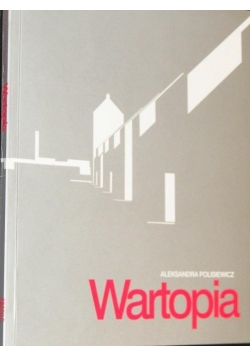 Wartopia