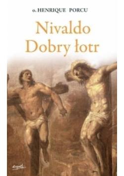 Nivaldo Dobry łotr