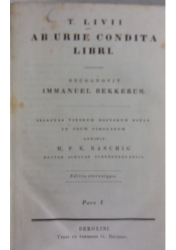 Ab urbe condita libri, 1829r.