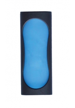 Magiczna gumka (24szt) PUKKA