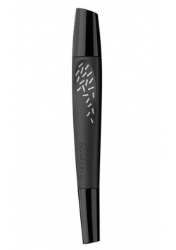 	Pióro kulkowe SCHNEIDER Breeze, M, czarne