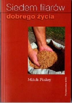 Siedem filarów dobrego życia