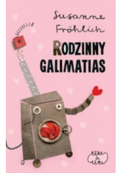 Rodzinny Galimatias
