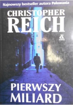 Pierwszy miliard