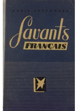 Lavants Francais