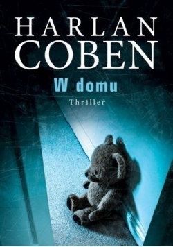 W domu